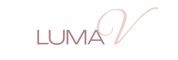 LumaV - Home