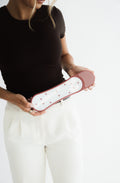 LumaV Red Light Pad